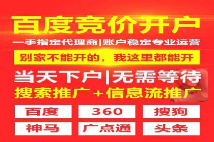 成功案例：SEM托管提升网站流量策略